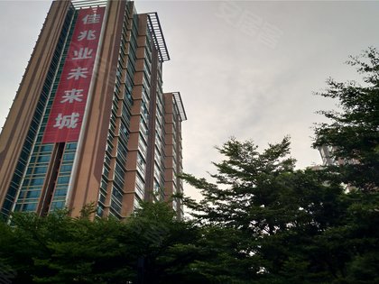 420x315m.jpg?t=1