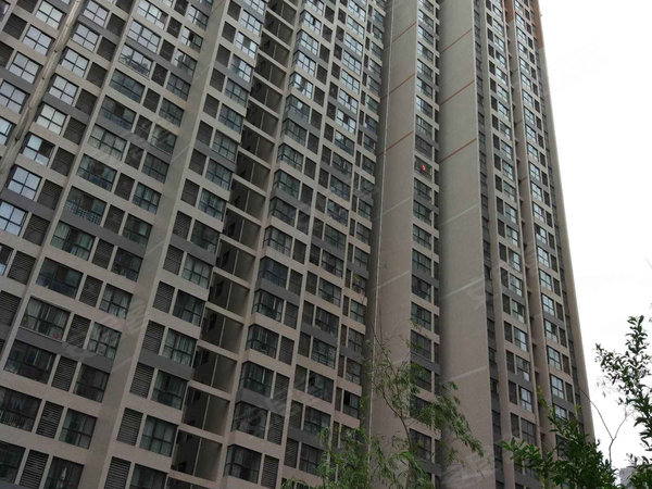华府御城,西斜路,近沣惠路北段辅路-西安华府御城二手
