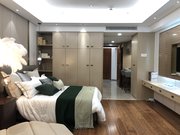 首付11万华耀城公寓少量稀有小户型 房源不多快快快快联系