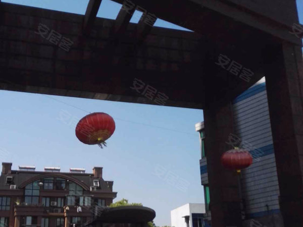 华枫名苑