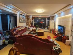 2021年贵阳gdp多少钱_2021年贵阳观山湖灯会(3)