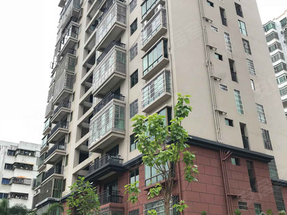 柳州双龙苑人口_柳州融水双龙沟景区