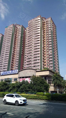 七宝一居 三房一厅 125万 满五唯一 急售