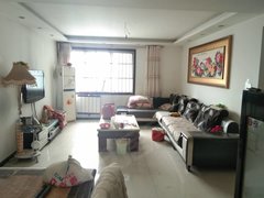 胡家排名_淮南胡胡家生态园