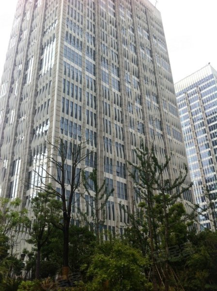 可以注册公司的酒店式公寓,图片真实,看中联系