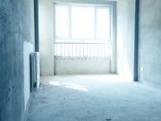 围场学府新城 80平高层两室首付20万