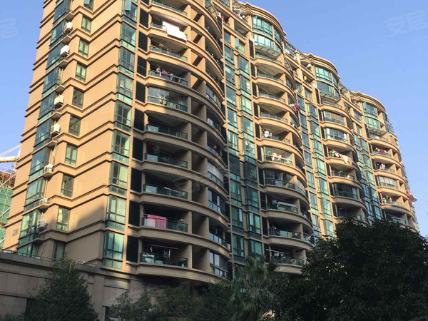 东泰华庭