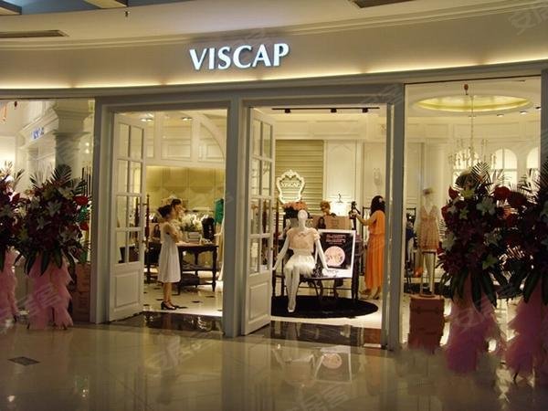 云潮汇大型综合正品韩货主题购物商城 下一个