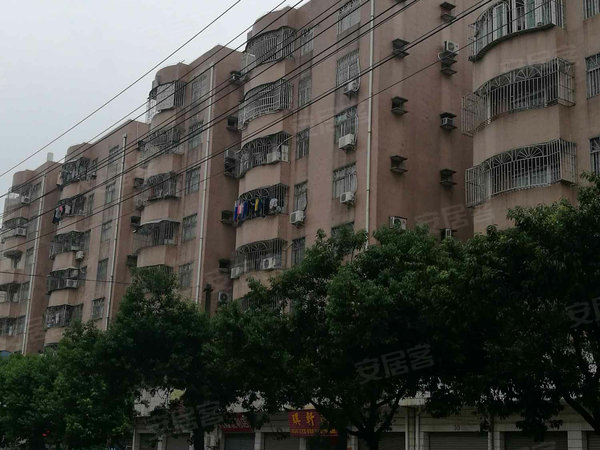 东江花园(樟木头,泰安路-东莞东江花园(樟木头)二手房,租房-东莞安居