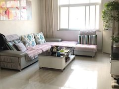 平阴排名_平阴玫瑰(3)