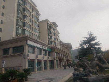 安宁区十里店人口_兰州安宁区