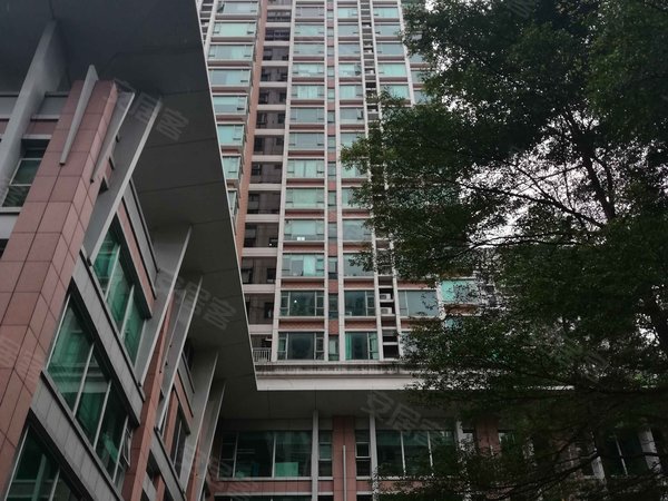 润德大厦
