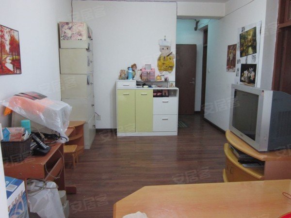 江岸小区,马村租房,龙泉路家乐福 江岸小区精装