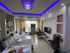 遂宁市安居gdp排名2020_遂宁市安居小学照片