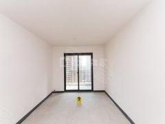 官林镇2020GDP_世界gdp排名2020