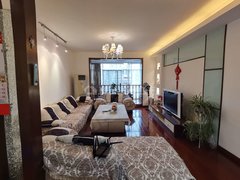 2021年贵阳gdp多少钱_2021年贵阳观山湖灯会(2)