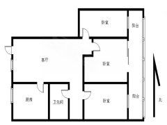 泰和家园(江东)户型图,宁波泰和家园(江东)户型图大全,泰和家园(江东)