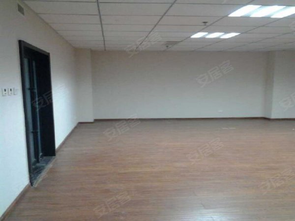 光学仪器厂宿舍,小店租房,南内环光学仪器厂宿