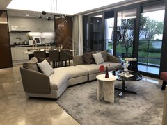 新都新繁2020GDP_新都新繁北二环规划图