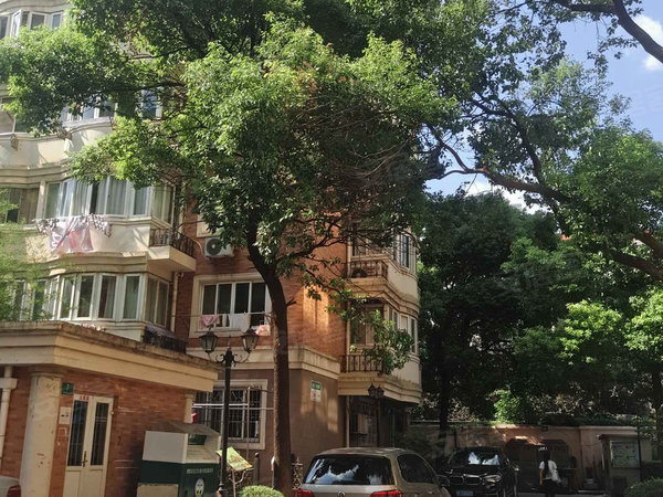 东新苑,东新支路90弄-上海东新苑二手房,租房-上海安居客