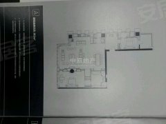 保利one56户型图,雅安保利one56户型图大全,保利one56房型图-雅安安居
