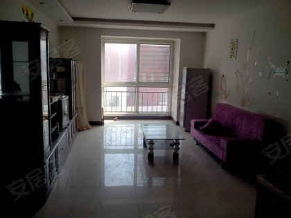 小马新村,谈固大街租房,大平米 敞亮通透户型 小