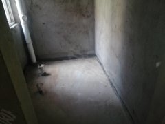 汉川和孝感2020年gdp_1967年汉川新河镇