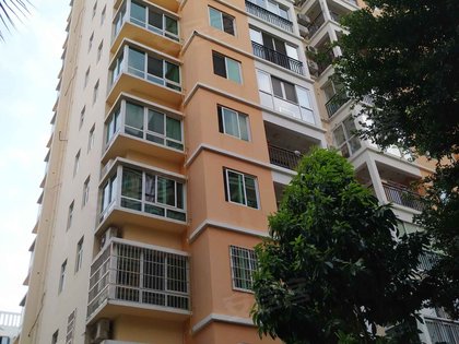 安居客二手房租房 420x315m.jpg?t=1