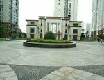 第4页【城市风景二手房房价走势_株洲天元天元城市房