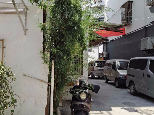 夫子庙贡院街小区,贡院街30号-南京夫子庙贡院街小区