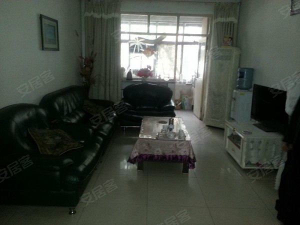 银通小区,租房,银通小区,租房–石家庄安居客