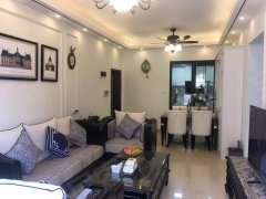 2020中山火炬开发区GDP_中山火炬开发区规划(2)