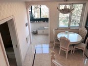 星源水岸香堤