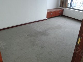 【金轮国际广场】新街口 好停车 吃饭购物方便