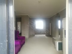 240x180.jpg?t=1