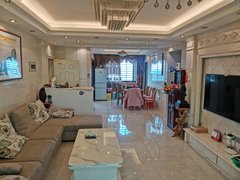 泉州台商投资区gdp2021_泉州台商投资区孙剑