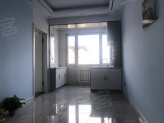 240x180c.jpg?t=1