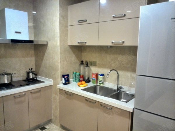 鸟巢旁 高盛金融酒店 限量发售 统一经营管理 即