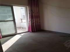 2020武汉市黄陂区GDp排名_武汉市黄陂区地图(3)