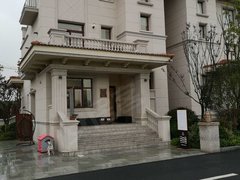 2020年江阴新桥镇gdp_江阴新桥镇