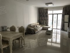 博罗县石湾2020gdp_博罗县石湾北路165号(3)