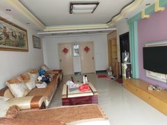 2020年南宁市各县区G_南宁市地图