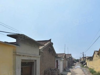 鞠官屯有多少人口_山下有城池鞠图