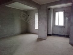 2020武汉市黄陂区GDp排名_武汉市黄陂区地图(3)