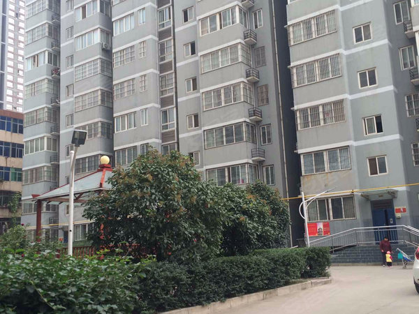 秦建玉泉丽景