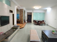 2021年贵阳gdp多少钱_2021年贵阳观山湖灯会(2)