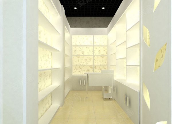 龙湖两江新宸 坐拥千亿别墅区 升值空间大 快来