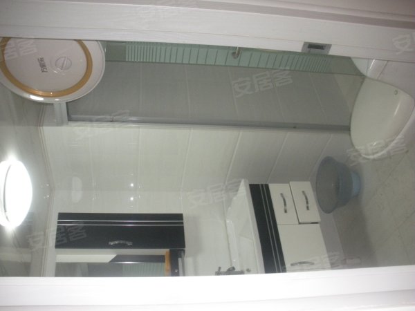 滨江成熟高端写字楼出租 实用面积80方 LOFT