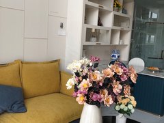 兰州新区gdp排名2020_兰州新区(2)