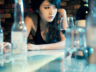 320x240c.jpg